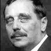 H. G. Wells